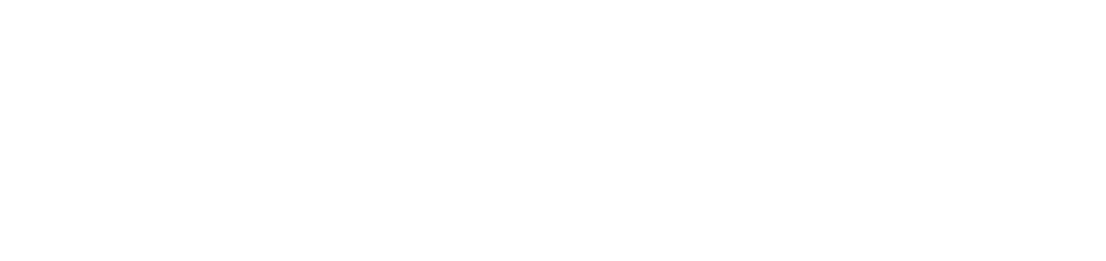 Sushi Me Enterprise Logo